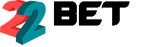 casino-logo