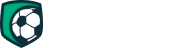 casino-logo