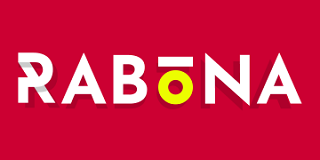 casino-logo